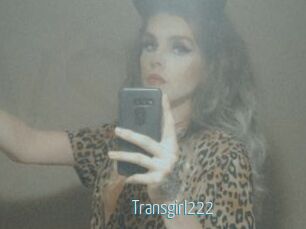 Transgirl222