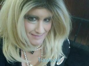 Transhooker