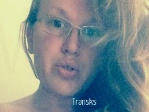 Trans_ks