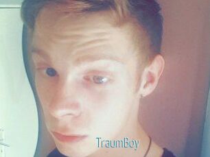 TraumBoy