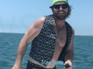 Travelsome