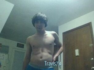 Travis74