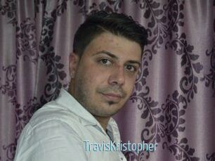 TravisKristopher