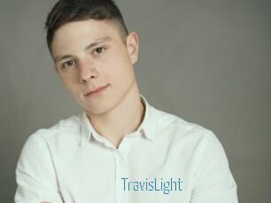 TravisLight
