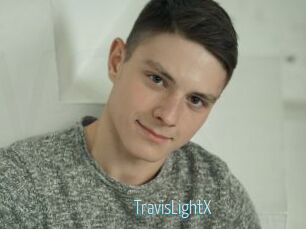 TravisLightX