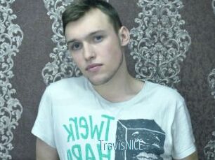 TravisNICE