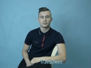 TravisOwen