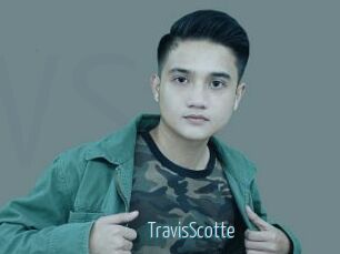 TravisScotte
