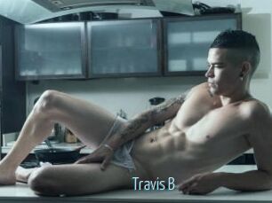 Travis_B