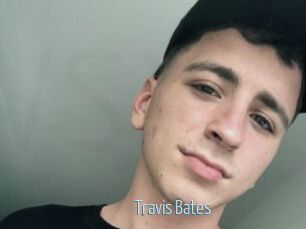 Travis_Bates