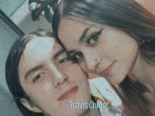 Travis_Chloe