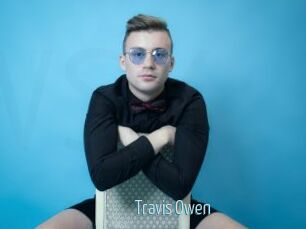 Travis_Owen