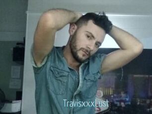 TravisxxxLust