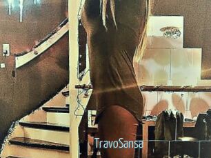 TravoSansa