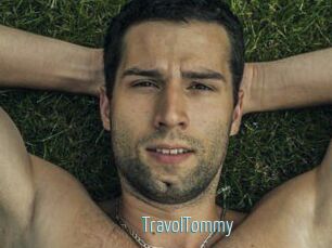 TravolTommy