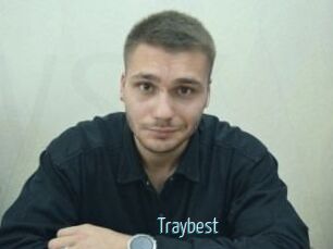 Tray_best