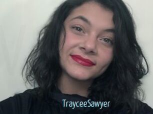 TrayceeSawyer