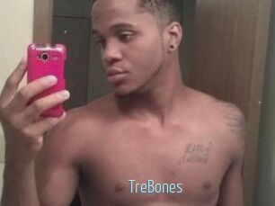 TreBones