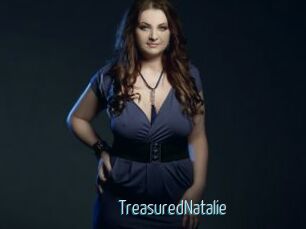 TreasuredNatalie