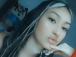 Treicy_White