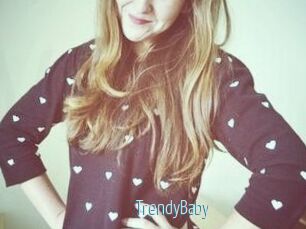 TrendyBaby