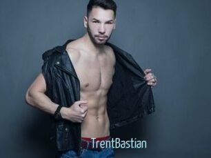 TrentBastian