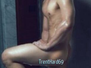 TrentHard69