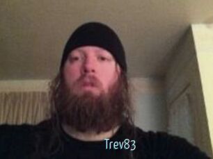 Trev83