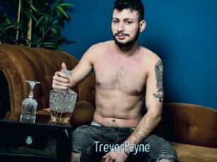 TrevorPayne
