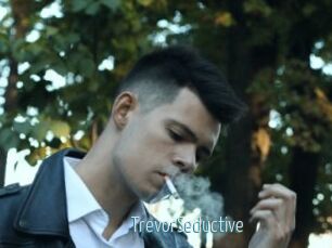 TrevorSeductive