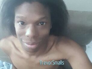 Trevor_Smalls
