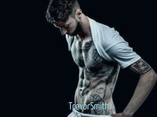 TrevorSmith