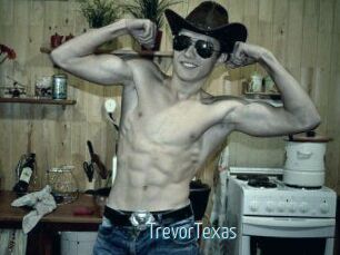 Trevor_Texas