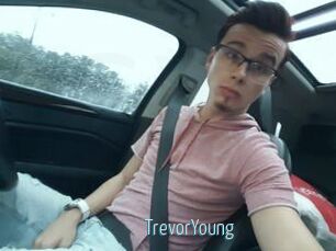 TrevorYoung