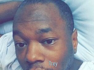 Trey_Bowman