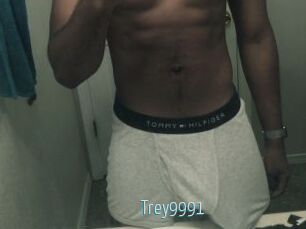 Trey9991