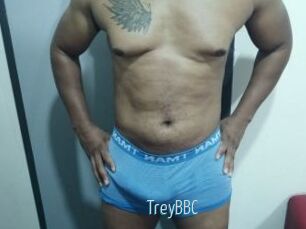 TreyBBC