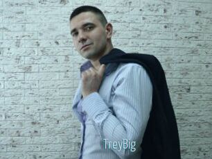 TreyBig