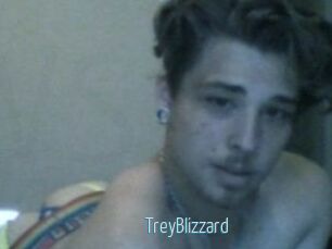 TreyBlizzard