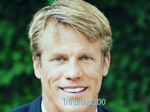 TriHarder100