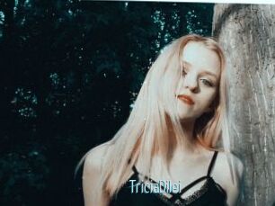 TriciaDilei