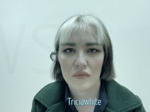 Triciawhite