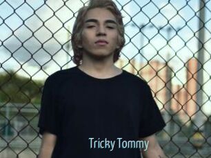 Tricky_Tommy