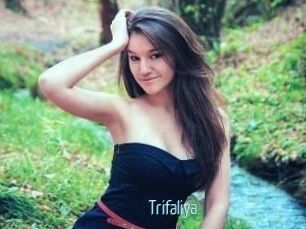 Trifaliya