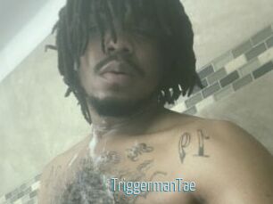TriggermanTae