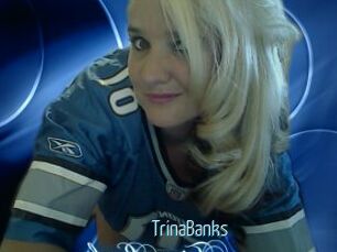 TrinaBanks