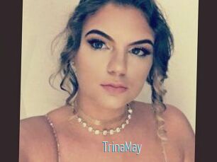 TrinaMay