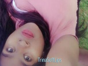 TrinaSoftLips