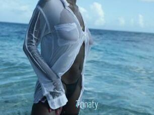Trinaty Video Sexe
