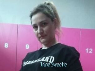 Trine_Sweetie